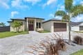 303 Nicholas Pkwy E
