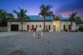 305 73rd St