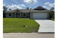3462 Sernice St