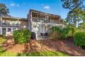 503 Magnolia Pl Unit 503