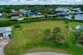 18106 Avonsdale Cir