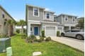 2307 Paravane Way