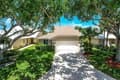 327 Ridge Rd