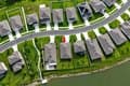 3830 Capri Coast Dr