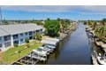 3711 Del Prado Blvd S Apt 8