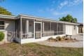 5929 Murdock Ave