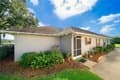 1160 Villa Ln Unit 108