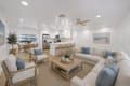 2106 Alfred Dr