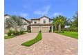 5683 Mayflower Way Unit 901