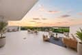 5100 Seagrass Blvd Unit 202