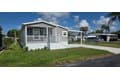751 10th St E Lot 500