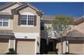 7057 Cadiz Blvd