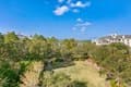 9500 Grand Sandestin Blvd Unit 2516/2518