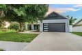 2481 S Scarlet Oak Ct