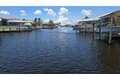 3600 NW 2nd Ter