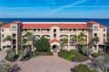 85 Vivante Blvd Unit 8542