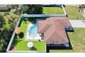 133 SE 2nd