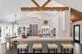126 Seashore Dr