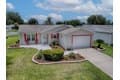 1070 Berkshire Pl