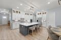 408 Rustic Mill Dr