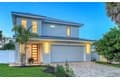 2483 Bay St