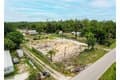7979 Bogart Dr