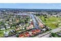 5111 Atlantic Ct Apt 106