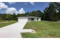 122 Malauka Loop