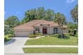2120 Muskogee Trl