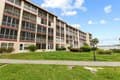 3959 Lake Bayshore Dr Unit F412