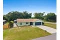 3041 Nocturne Rd