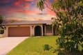 1025 NE Van Loon Ln