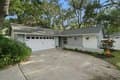 201 Arbor Glen Dr