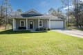 10410 Zigler Ave