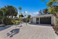 419 Clark Dr