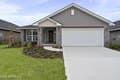 3432 Meadow Ridge Pl