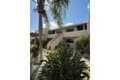 4621 Gulf of Mexico Dr Unit 10D