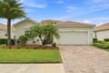 6199 Grand Cypress Blvd