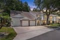 1010 Loch Vail Unit 23