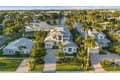 493 8th Ave S