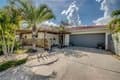 2701 Bruce St