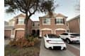 26605 Chimney Spire Ln