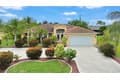 1712 Beach Pkwy W