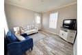 385 Jacaranda Cir