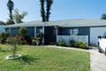 6659 Kenwood Dr