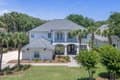 329 N Sea Lake Ln