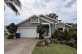 6160 Lucerne St