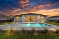 1609 NW 16th Ter