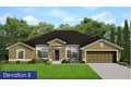 2023 Littlefield Ln