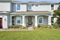 17407 Bella Nova Dr